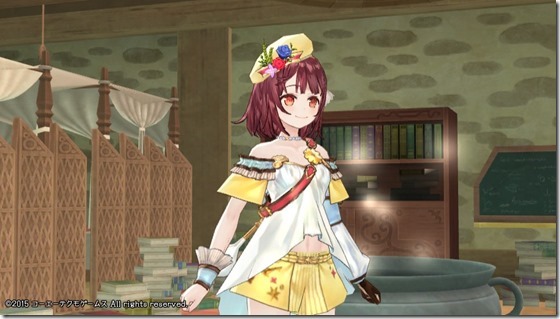 ソフィー11-32 - コピー ソフィー11-32 - コピー